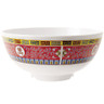 G.E.T - Longevity 32 oz Wave Bowl (12 Per Case) - M-807-L