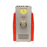 Arcobaleno - Vita Red Countertop Pasta Extruder - AEX5