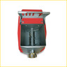 Arcobaleno - Vita Red Countertop Pasta Extruder - AEX5