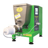 Arcobaleno - Emma Countertop Pasta Extruder - AEX20