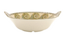 G.E.T - Mosaic 32 oz Bowl (12 Per Case) - ML-117-MO