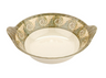 G.E.T - Mosaic 32 oz Bowl (12 Per Case) - ML-117-MO