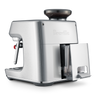Breville - The Oracle Jet Damson Blue Espresso Machine