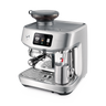Breville - The Oracle Jet Olive Tapenade Espresso Machine