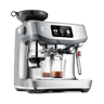 Breville - The Oracle Jet Olive Tapenade Espresso Machine