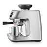 Breville - The Oracle Jet Olive Tapenade Espresso Machine