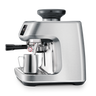 Breville - The Oracle Jet Sea Salt Espresso Machine