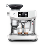Breville - The Oracle Jet Sea Salt Espresso Machine