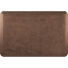 Wellness Mats - 3' x 2' Linen Light Antique - ML32WMRLT