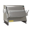 Arcobaleno - Flavia 12" Countertop Dough Sheeter - ASC300