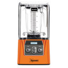 Dynamic - BlendPro 68 Oz 3 H.P. Blender With Sound Enclosure
