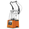 Dynamic - BlendPro 68 Oz 3 H.P. Blender With Sound Enclosure