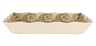 G.E.T - Mosaic 3.1 Qt Tray (6 Per Case) - ML-88-MO