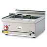 Arcobaleno - Elena 4.5 Gallon Electric Pasta Cooker - APCT24