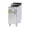 Arcobaleno - Elettra 11 Gallon Electric Pasta Cooker - APCE35