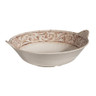 G.E.T - Olympia 32 oz Bowl (12 Per Case) - ML-117-OL