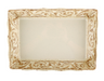 G.E.T - Olympia 13.75" x 9.5" Tray (6 Per Case) - ML-88-OL