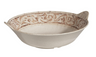 G.E.T - Olympia 64 oz Bowl (6 Per Case) - ML-93-OL