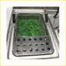 Arcobaleno - Aurora 7 Gallon Natural Gas Pasta Cooker - APCG28