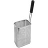 Arcobaleno - 1 lb Size #6 Baskets for Pasta Cookers - Set of 9 - APCB6SET9