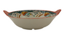 G.E.T - Bella Fresco 64 oz Bowl (6 Per Case) - ML-93-BF