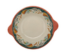 G.E.T - Bella Fresco 64 oz Bowl (6 Per Case) - ML-93-BF