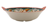 G.E.T - Bella Fresco 96 oz Bowl (6 Per Case) - ML-94-BF