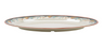 G.E.T - Bella Fresco 21" x 15" Oval Platter (12 Per Case) - OP-621-BF