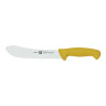 Zwilling - 5 Pc Twin Master Butchery Starter Kit