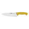 Zwilling J.A.Henckels - 8" Twin Master Chef's Knife
