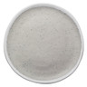 G.E.T - Pottery Market Glazed 10.5" Dove Grey Dinner Plate (12 Per Case) - P-101-DVG