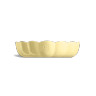 Emile Henry - 1.8L Vanille Madeleine Heart Shaped Dish - 91896153
