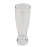 G.E.T - 22 oz Tritan PIlsner Glass (24 Per Case) - SW-1465-CL
