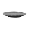 G.E.T - Moonstone 9.5" x 6.75" Faux Moonstone Melamine Small Plate (6 Per Case) - SB-1060-MNS