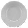 G.E.T - SuperMel 13 oz White Bowl (4 Dozen Retail Packaging) - SP-DN-317-W