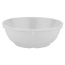 G.E.T - SuperMel 13 oz White Bowl (4 Dozen Retail Packaging) - SP-DN-317-W