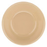 G.E.T - SuperMel 16 oz Tan Bowl (1 Dozen Retail Packaging) - SP-M-810-T