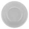 G.E.T - SuperMel 16 oz White Bowl (1 Dozen Retail Packaging) - SP-M-810-W