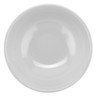 G.E.T - SuperMel 52 oz White Bowl (1 Dozen Retail Packaging) - SP-M-812-W