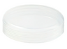 G.E.T - Salad Dressing Storage Lid for SDB-16 & SDB-32 (12 Per Case) - Storage LidCL