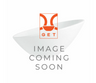 G.E.T - 26" Red Replacement Straps for Modified High Chair - STRAPS-MOD-R