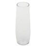 G.E.T - Social Club 7 oz Clear Tritan Champagne Glass (24 Per Case) - SW-2011-CL