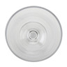 G.E.T - Social Club 3.5 oz Clear Tritan Cocktail Glass (24 Per Case) - SW-2016-CL