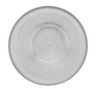 G.E.T - Stream 12 oz Clear Tumbler (24 Per Case) - SW-1476-CL