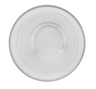 G.E.T - Stream 20 oz Clear Tumbler (24 Per Case) - SW-1477-CL