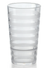 G.E.T - Orbis 16 oz Clear Tumbler (24 Per Case) - SW-1516-CL