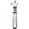 Icetro - Water Filter System for 1000-1500 lb Ice Machines - IcePro 1300