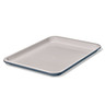 Oxo - 2 Piece Ceramic Non-Stick Sheet Pan Set