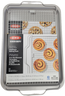 Oxo - 2 Piece Ceramic Non-Stick Sheet Pan Set