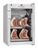 Dry Ager - 44 lb UX 750 Pro S Stainless Steel Dry Aging Cabinet - UX0750PS